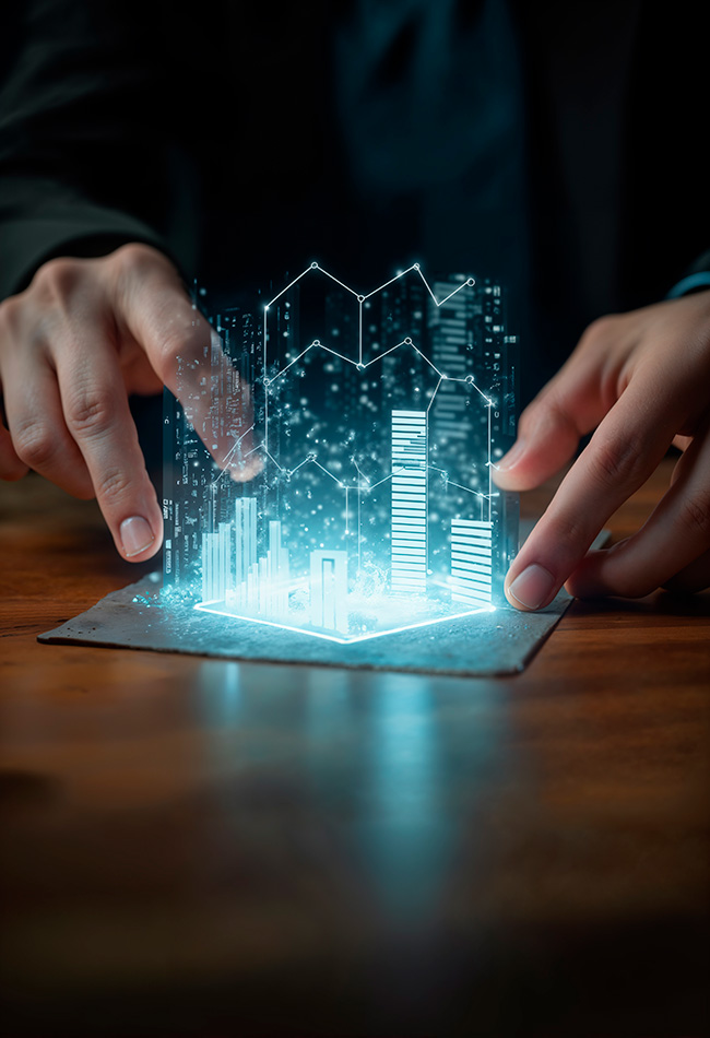 Building Management System