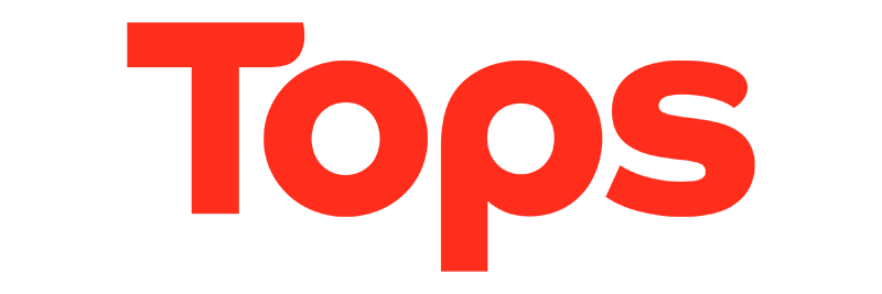 Tops