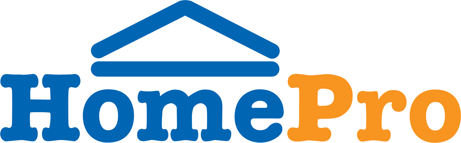 HomePro