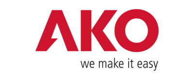 AKO