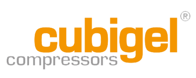Cubigel