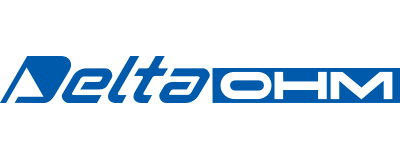 DeltaOHM
