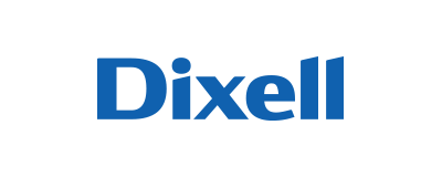 Dixell