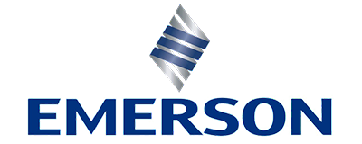 Emerson