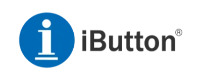 iButton