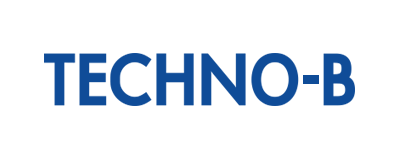 Techno-B