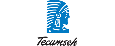 Tecumseh