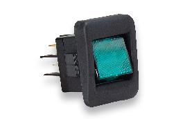 CXLS-G signal lamp
