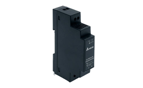 DRC-12V10W1AZ DIN rail power supply