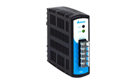 DRP-24V48W1AZ DIN rail power supply