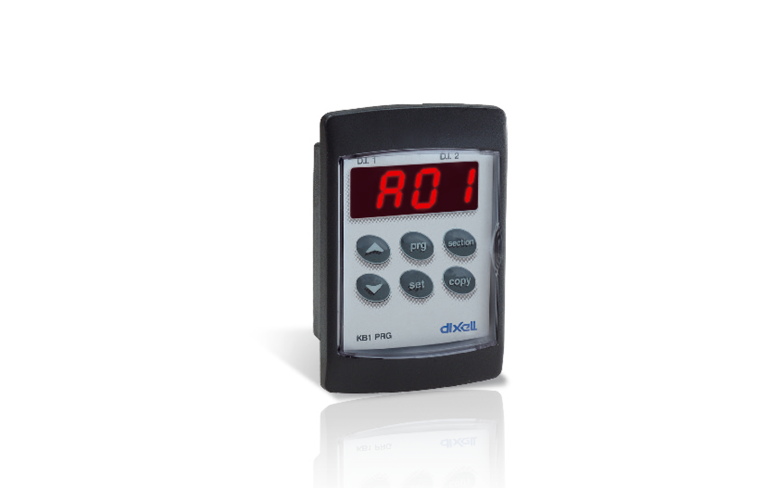 KB1 PRG product image