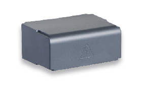 MDX/CX programming accessory