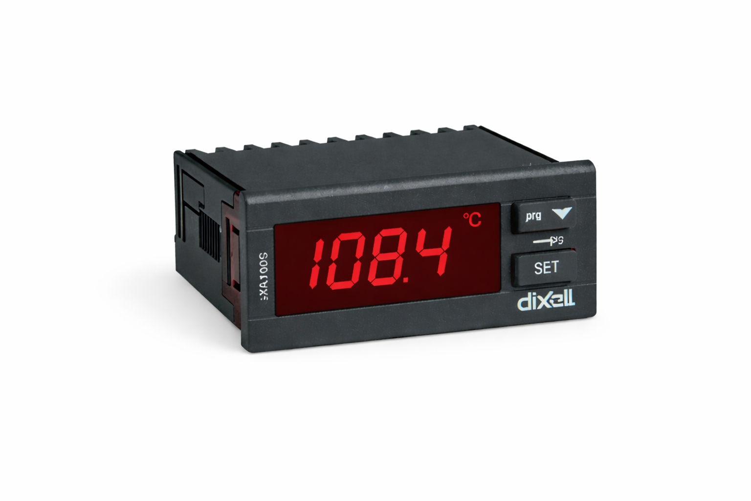 XA100C product image