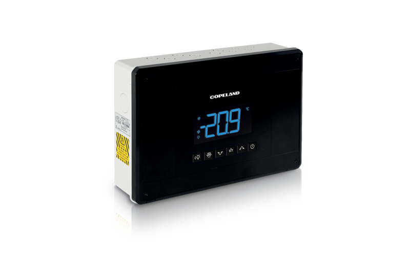 XER140P product image