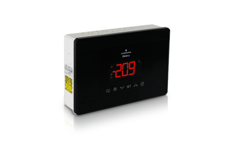 XER160P product image