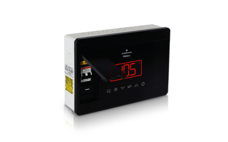 XER261P product image