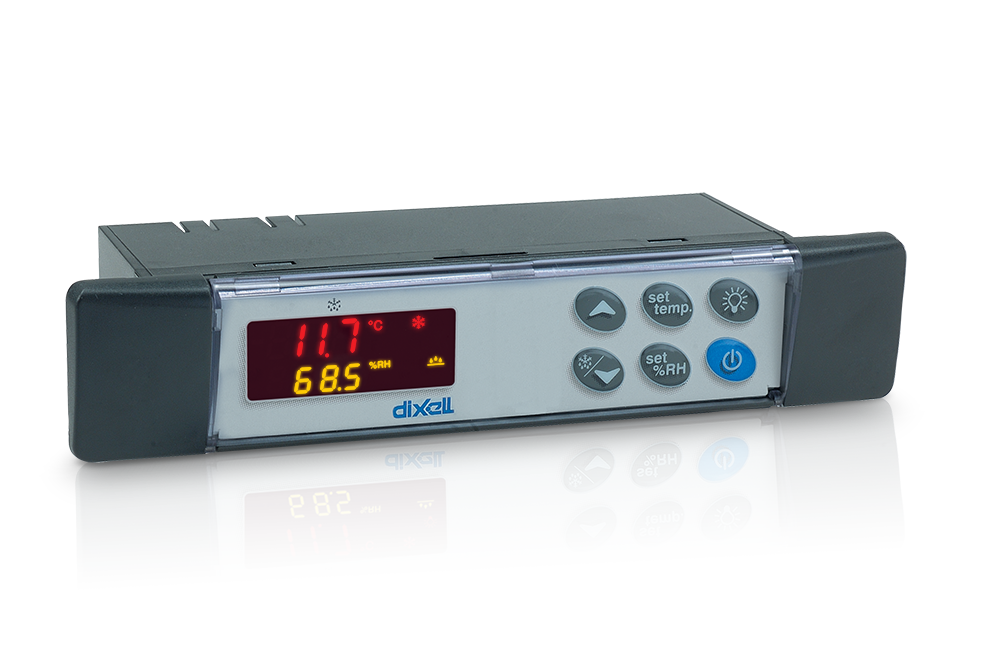 XH260L product image