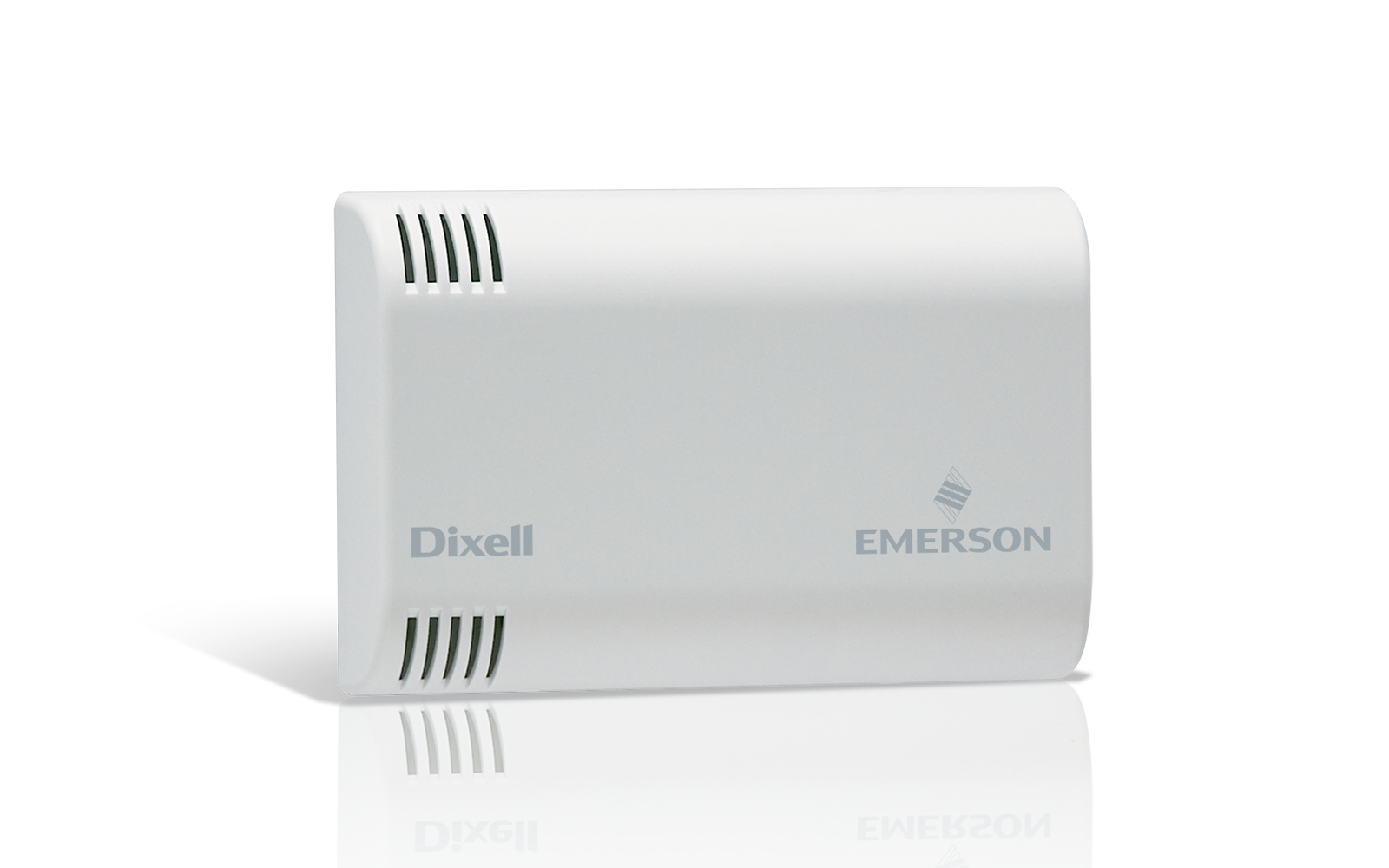 XH50P dew point probe