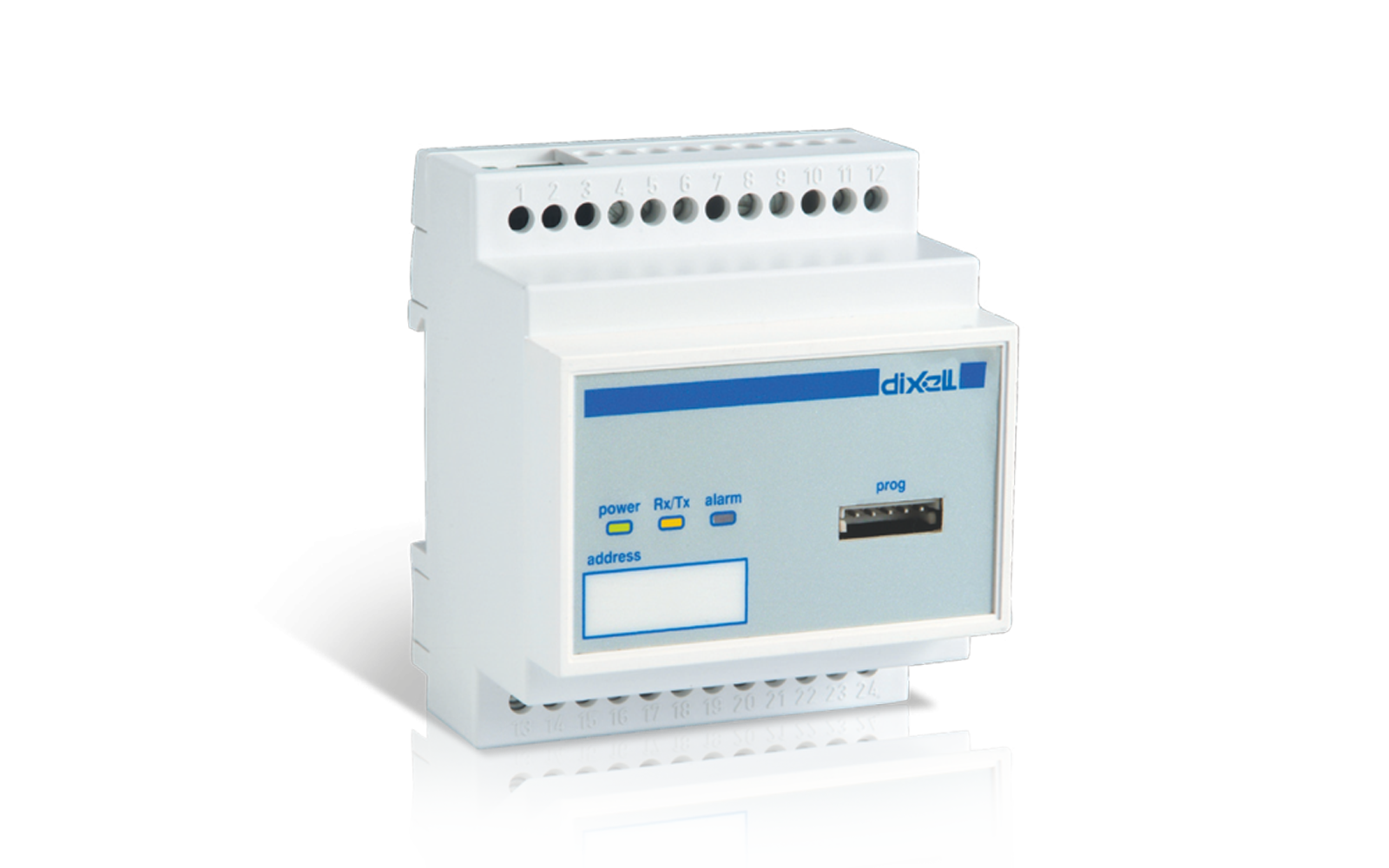 XJA50D product image