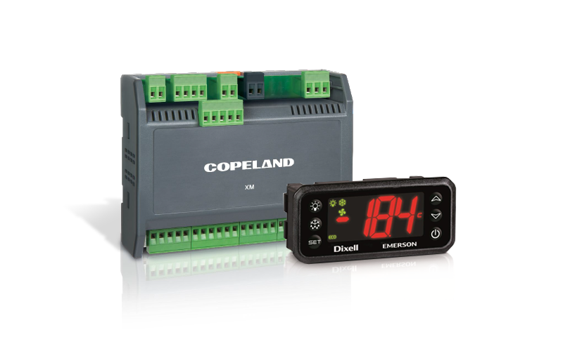 XM679K product image