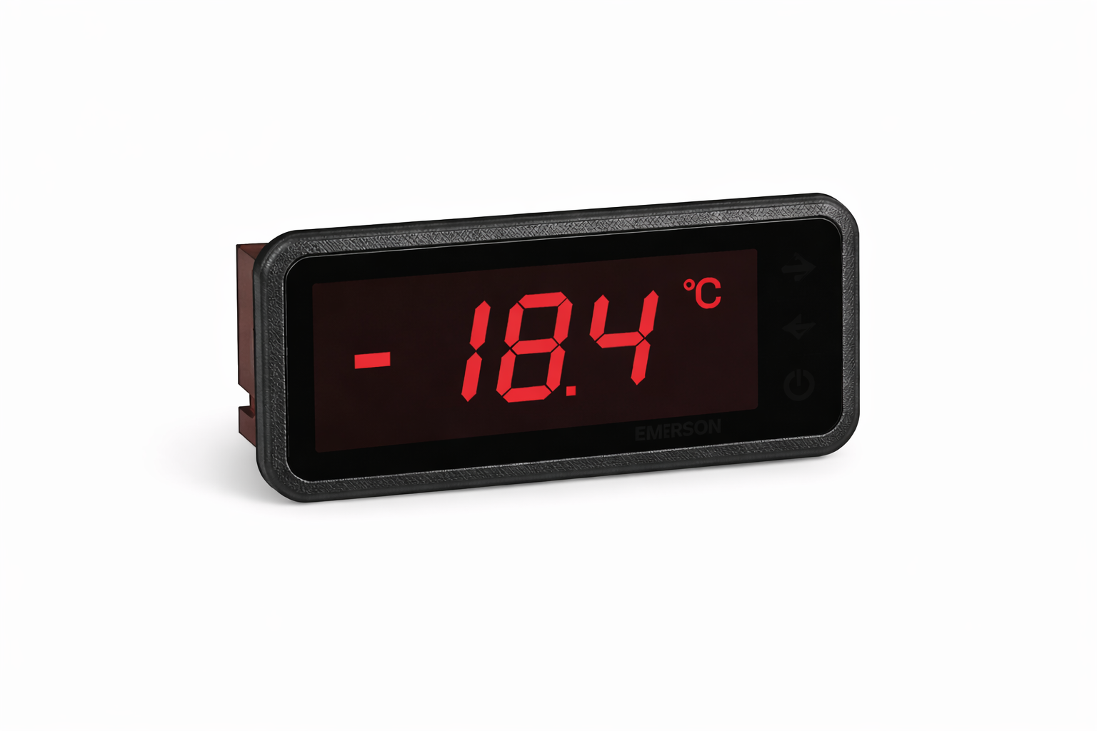 XT11SH product image