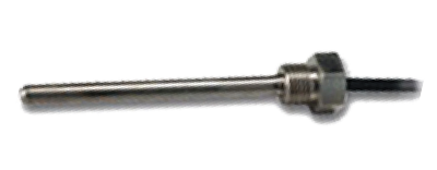 NC5.5 NTC Probe