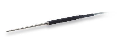 SPC10IS Insert Probe
