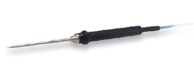 SPC10PS Insert Probe