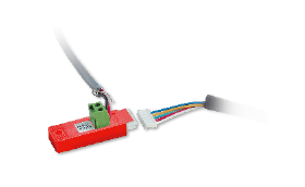 XJ485CX TTL to RS485 converter